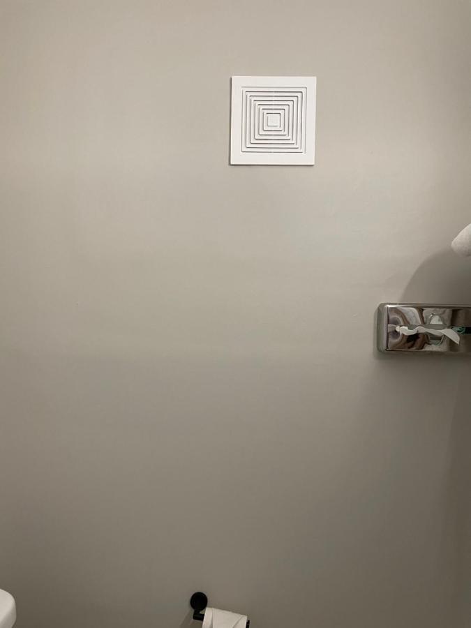 Gas Lite Motel Lawrenceville المظهر الخارجي الصورة